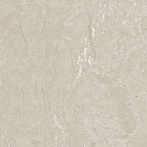 Beige marble texture background with subtle veining for a neutral backdrop.