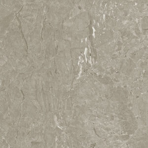 Beige marble texture with subtle veining and a smooth surface.