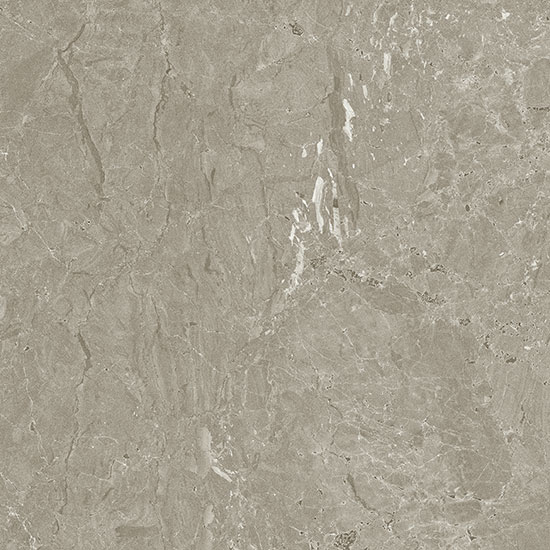 Beige marble texture with subtle veining and a smooth surface.