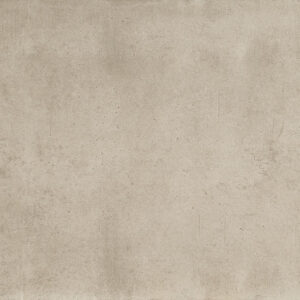 Beige textured background resembling worn parchment, used as a decorative page backdrop