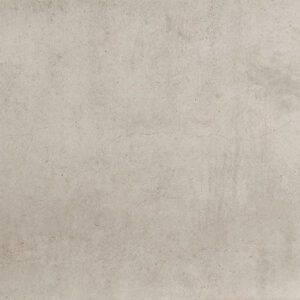 Beige textured concrete surface used as a neutral background