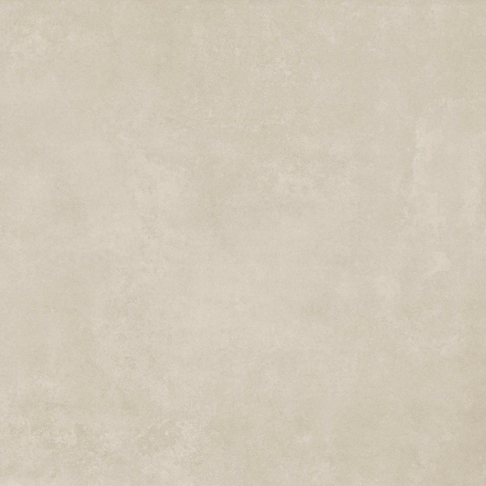 Beige textured background with a subtle marbled pattern.