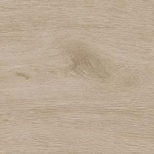 Light wood grain texture with subtle knots and lines across a smooth surface.