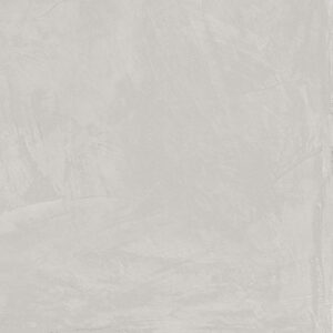 Light gray textured plaster background with subtle scratches and uneven shading